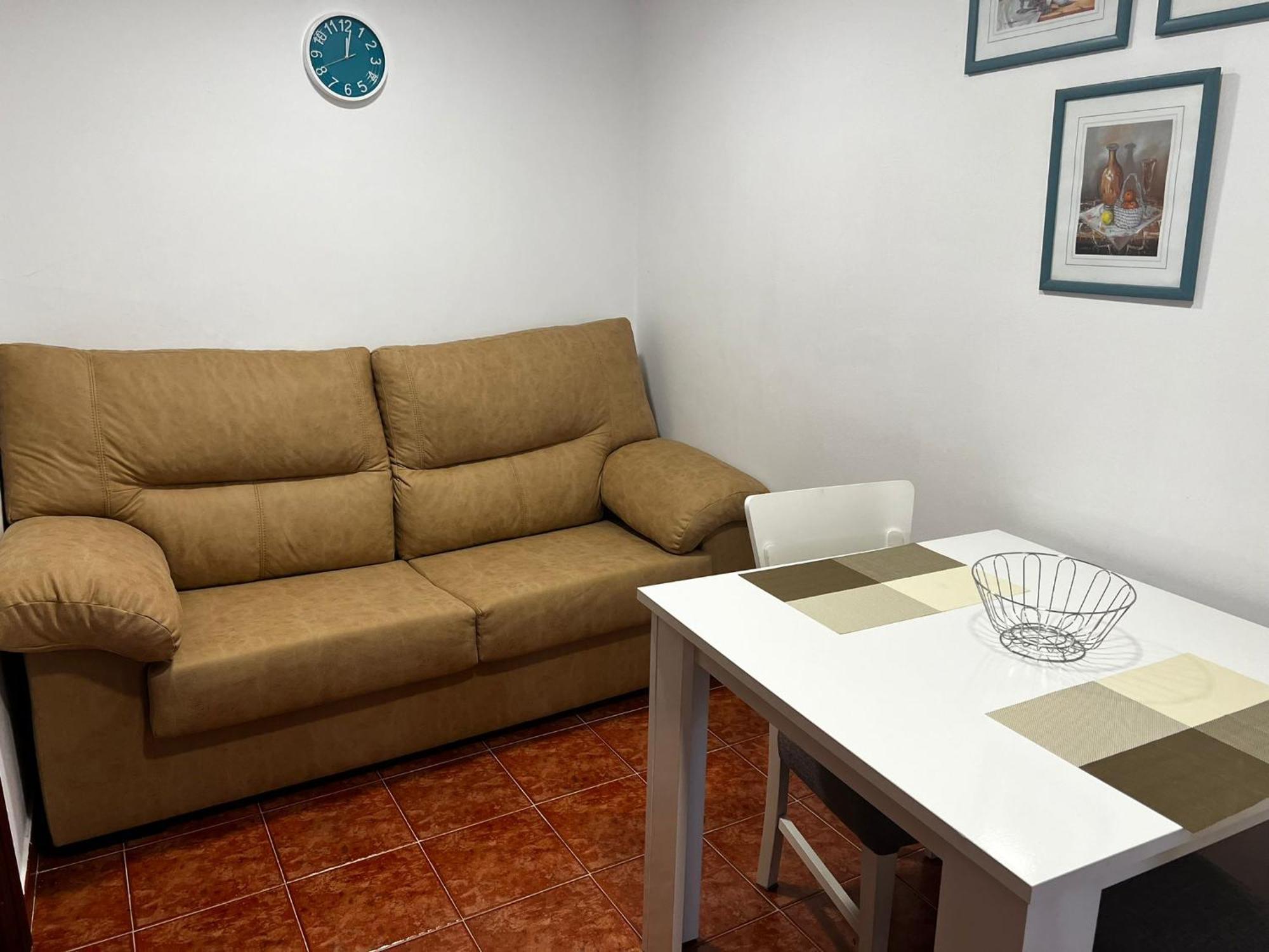 Apartamentos Pacheca Cambados Εξωτερικό φωτογραφία